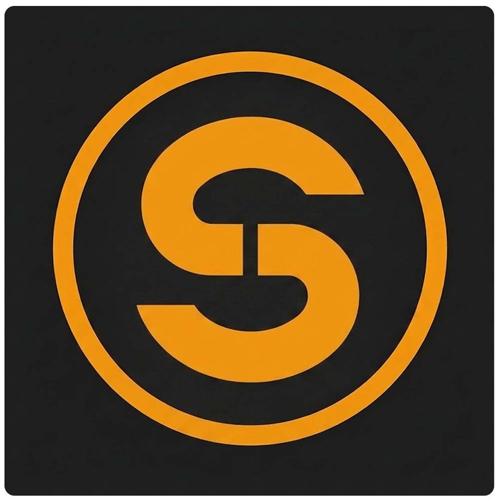 Projektra Scythe