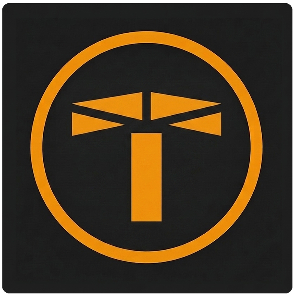 Projektra Tone