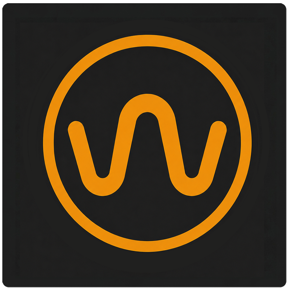 Projektra Wiggle
